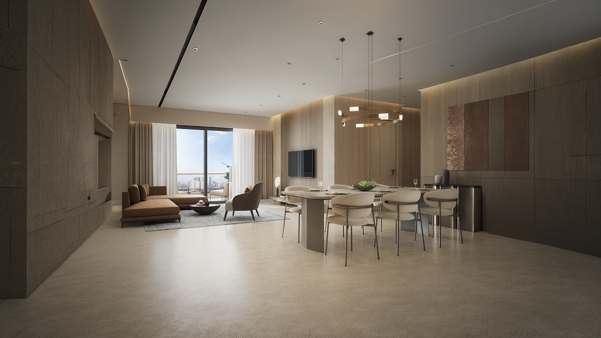 TVS Emeral Auralis Overview 2