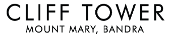 Bombay Island City Center Logo